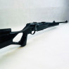 CARABINE MERKEL RX HELIX 300WM