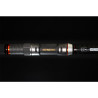 CANNE SUNSET TITANIUM SX2 HYBRID - LIMITED EDITION