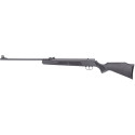 CARABINE UX R-FORCE ONE 4.5MM 19.90 JOULES