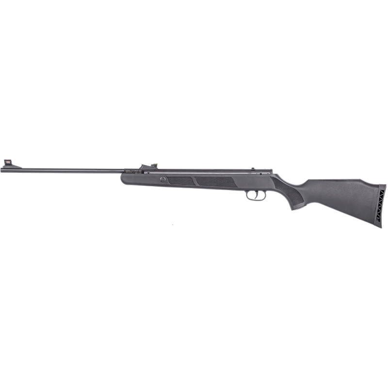 CARABINE UX R-FORCE ONE 4.5MM 19.90 JOULES