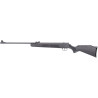 CARABINE UX R-FORCE ONE 4.5MM 19.90 JOULES