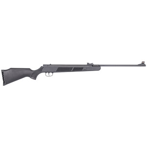 CARABINE UX R-FORCE ONE 4.5MM 19.90 JOULES