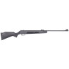 CARABINE UX R-FORCE ONE 4.5MM 19.90 JOULES