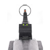 CARABINE UX R-FORCE ONE 4.5MM 19.90 JOULES