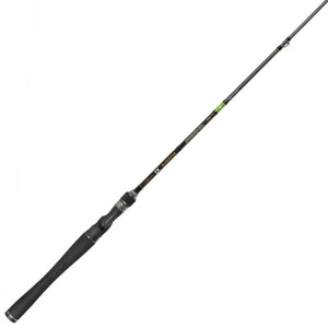 CANNE CASTING FAVORITE X1C...