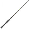 CANNE CASTING FAVORITE X1C MONOBRIN