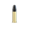 MUNITIONS LAPUA X-ACT 22LR 420161