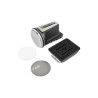 AFFÛTEUR WORKSHARP ROLLING KNIFE SHARPENER