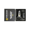 AFFÛTEUR WORKSHARP ROLLING KNIFE SHARPENER