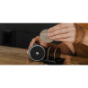 AFFÛTEUR WORKSHARP ROLLING KNIFE SHARPENER