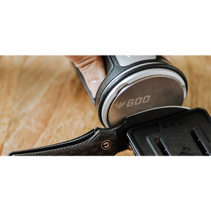 AFFÛTEUR WORKSHARP ROLLING KNIFE SHARPENER