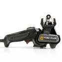 AFFÛTEUR ELECTRIQUE WORKSHARP MK2