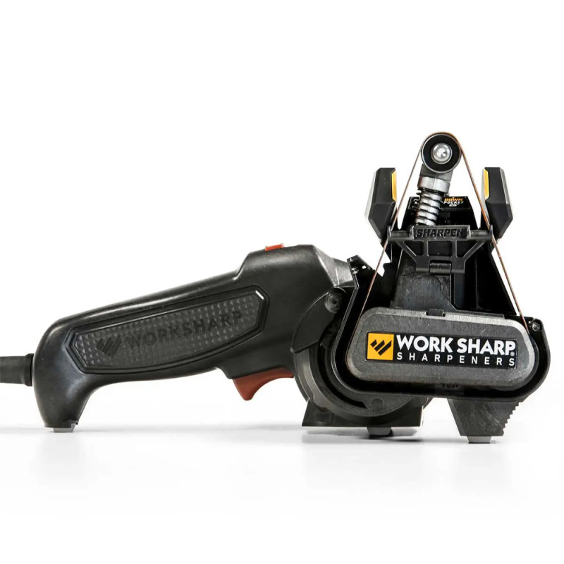 AFFÛTEUR ELECTRIQUE WORKSHARP MK2