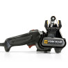 AFFÛTEUR ELECTRIQUE WORKSHARP MK2