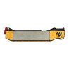 AFFÛTEUR MULTIFONCTION WORKSHARP