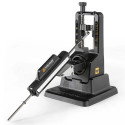 AFFUTEUR DE COUTEAUX PRECISION ADJUST