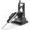 AFFUTEUR DE COUTEAUX PRECISION ADJUST