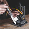 AFFUTEUR DE COUTEAUX PRECISION ADJUST