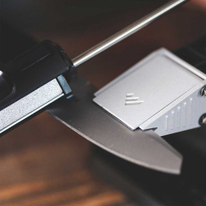 AFFUTEUR DE COUTEAUX PRECISION ADJUST