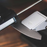 AFFUTEUR DE COUTEAUX PRECISION ADJUST