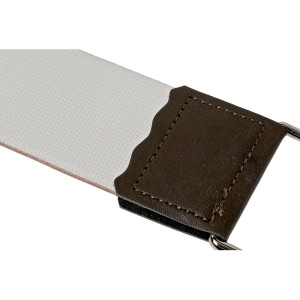 CUIR A AIGUISER