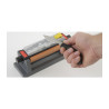SYSTEME DAFFUTAGE 3 PIERRES