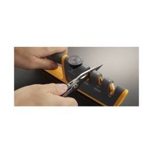 AFFUTEUR MANUEL REGLABLE ANGLE PULL TRUE