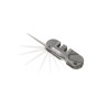 POCKET PAL BAGUETTE ET AFFUTEUR EN V
