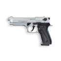 PISTOLET EKOL FIRAT MAGNUM