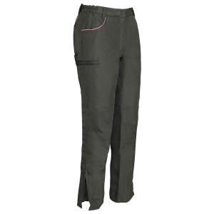 PANTALON PERCUSSION...