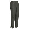 PANTALON PERCUSSION STRONGER FEMME