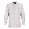 CHEMISE DOUBLÉE POLAIRE PERCUSSION INVERNESS