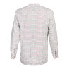 CHEMISE DOUBLÉE POLAIRE PERCUSSION INVERNESS