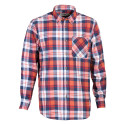 CHEMISE IDAHO GORDES