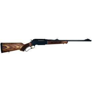 CARABINE BROWNING BLR...