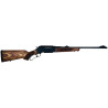 CARABINE BROWNING BLR LIGHTWEIGHT HUNTER 30-06