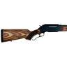 CARABINE BROWNING BLR LIGHTWEIGHT HUNTER 30-06