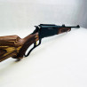 CARABINE BROWNING BLR LIGHTWEIGHT HUNTER 30-06