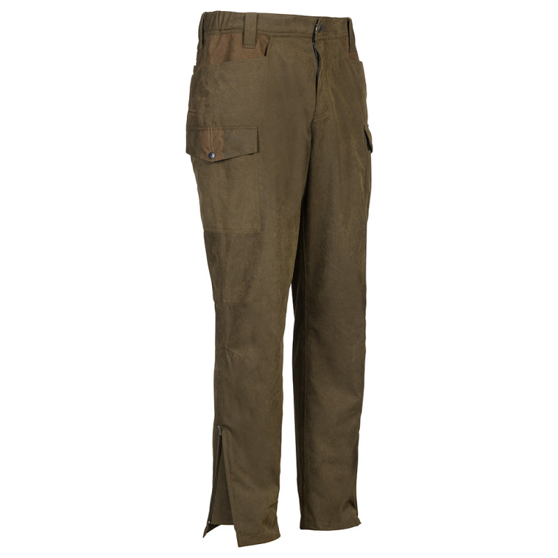 FUSEAU CHASSE PERCUSSION BRISTOL