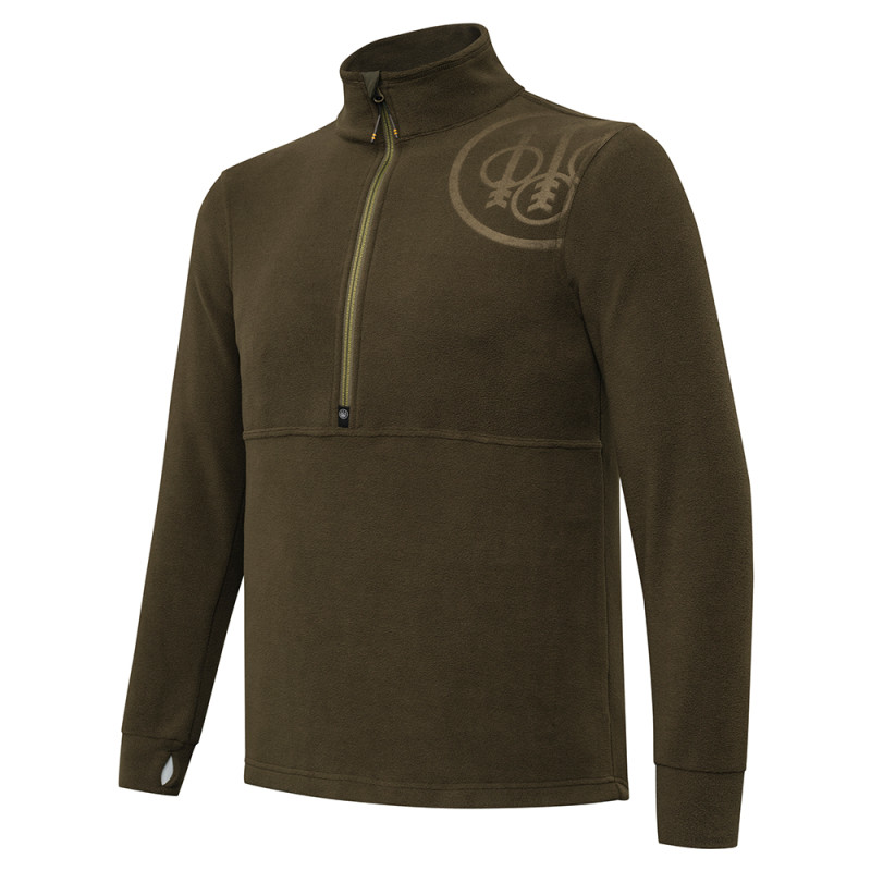 POLAIRE BERETTA HP LOGO