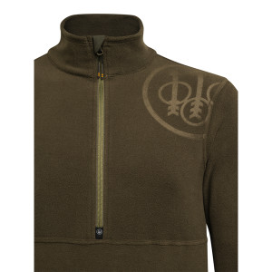 POLAIRE BERETTA HP LOGO