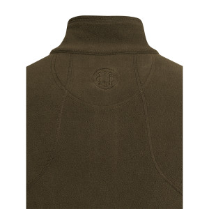 POLAIRE BERETTA HP LOGO