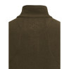 POLAIRE BERETTA HP LOGO