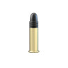 MUNITIONS LAPUA CENTER-X 22LR 420163
