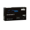 MUNITIONS BALLES SAKO ARROWHEAD II 7X64 407B