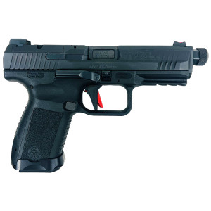 PISTOLET CANIK TP9 ELITE...