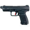 PISTOLET CANIK TP9 ELITE COMBAT 9X19