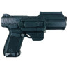 PISTOLET CANIK TP9 ELITE COMBAT 9X19