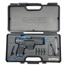 PISTOLET CANIK TP9 ELITE COMBAT 9X19