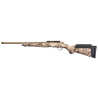 CARABINE RUGER AMERICAN RIMFIRE GO WILD CAMO